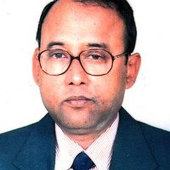 Doctor Profile