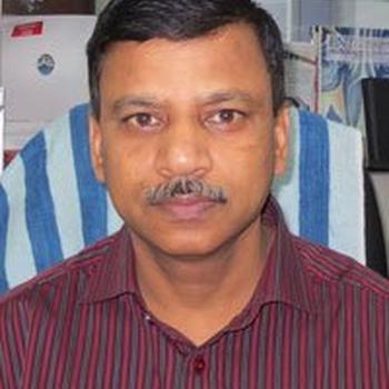 Doctor Profile