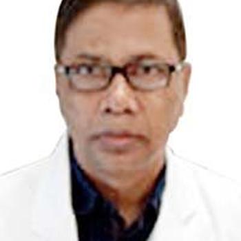 Doctor Profile