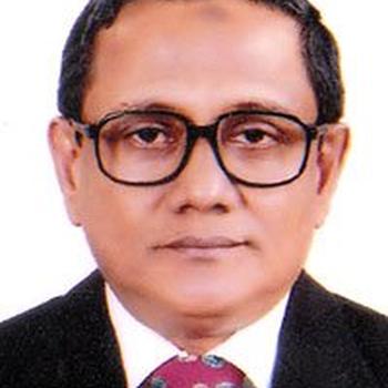 Doctor Profile