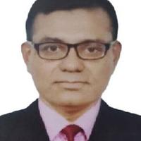 Mizanur Rahman