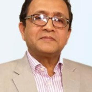 Doctor Profile