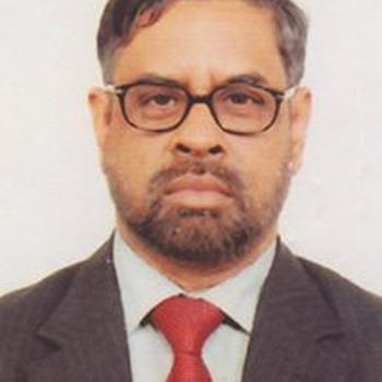 Doctor Profile