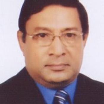 Doctor Profile