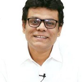 Doctor Profile
