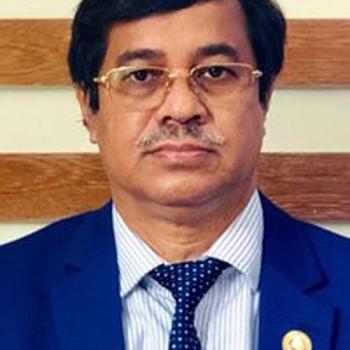 Doctor Profile