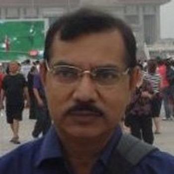 Doctor Profile