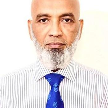 Doctor Profile