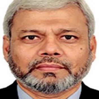Doctor Profile