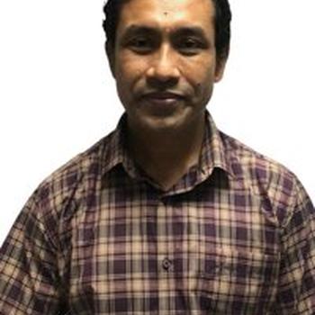 Doctor Profile