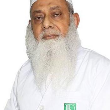 Doctor Profile