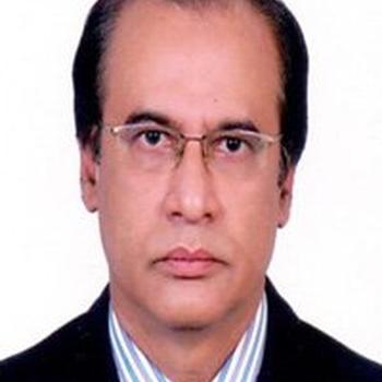 Doctor Profile