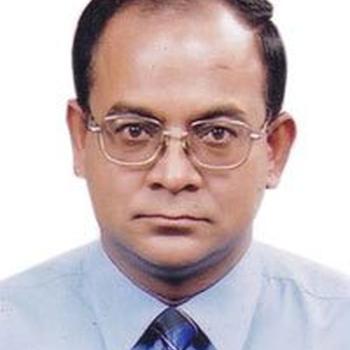 Doctor Profile