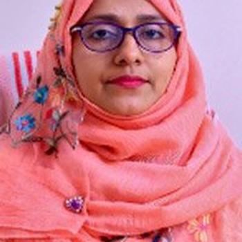 Doctor Profile