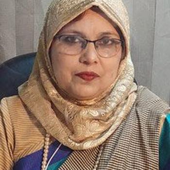 Doctor Profile