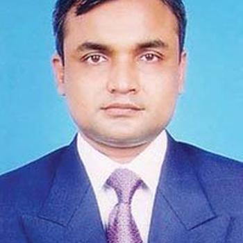 Doctor Profile