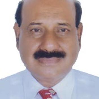 Doctor Profile