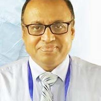 Doctor Profile