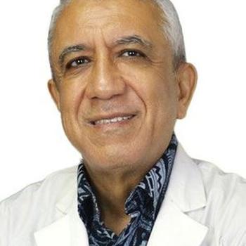 Doctor Profile