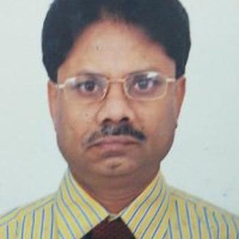Doctor Profile