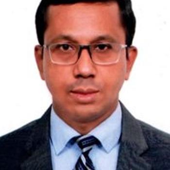 Doctor Profile