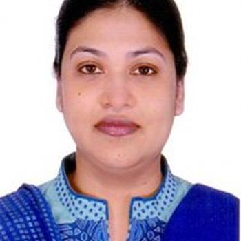 Doctor Profile