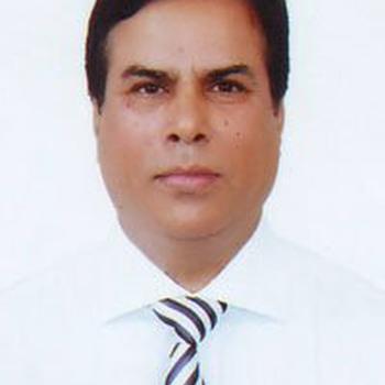 Doctor Profile