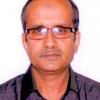 Doctor Profile