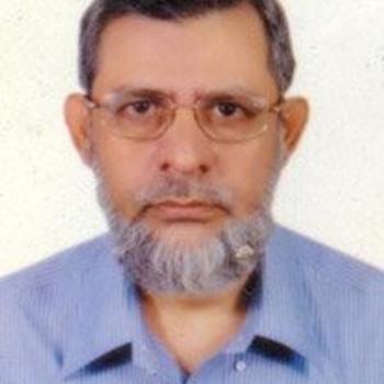Doctor Profile