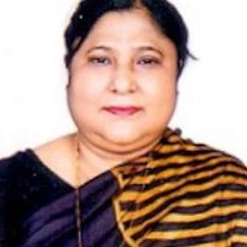 Doctor Profile