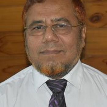 Doctor Profile