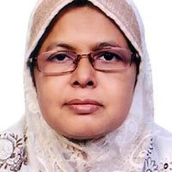 Doctor Profile