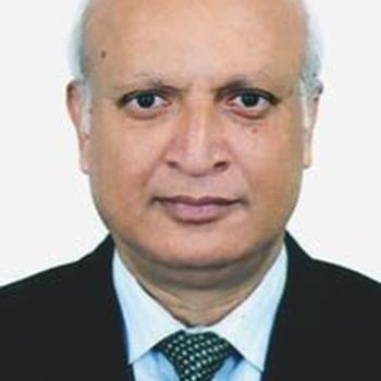 Doctor Profile
