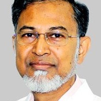 Doctor Profile