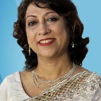 Doctor Profile