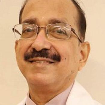 Doctor Profile