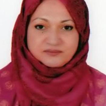 Doctor Profile