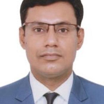 Doctor Profile