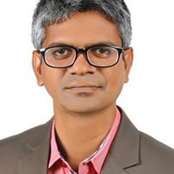 Doctor Profile