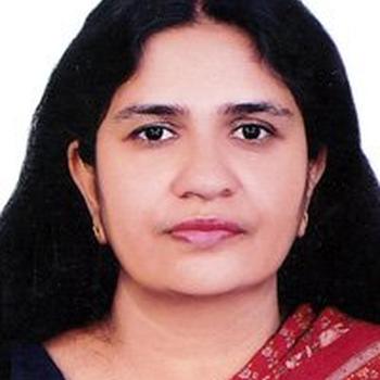 Doctor Profile