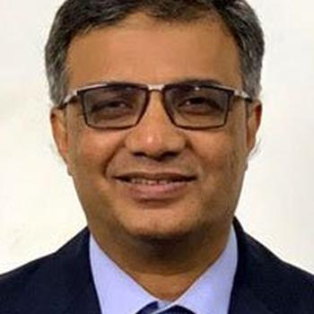 Doctor Profile