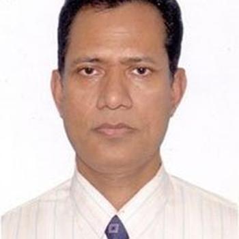 Doctor Profile