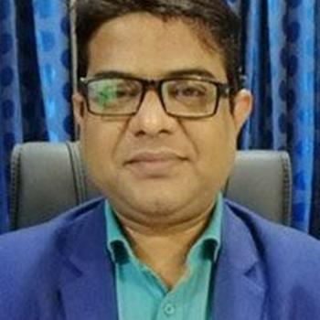 Doctor Profile