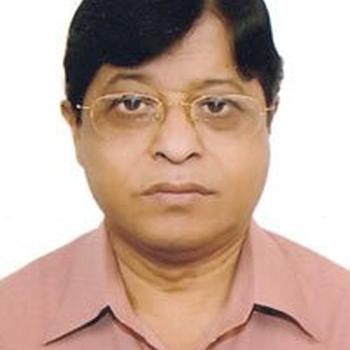 Doctor Profile