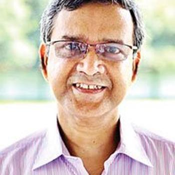 Doctor Profile