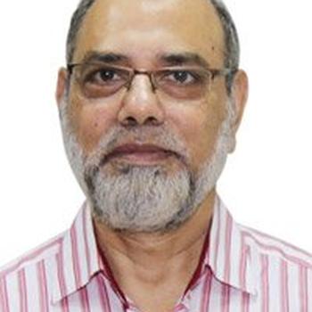 Doctor Profile