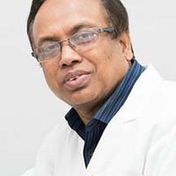Doctor Profile