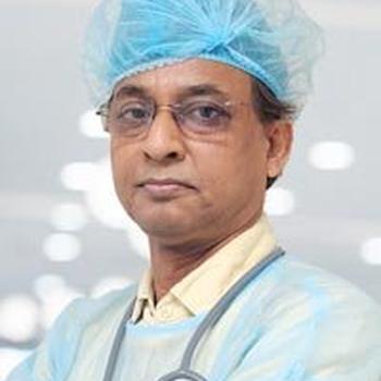 Doctor Profile