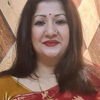 Doctor Profile