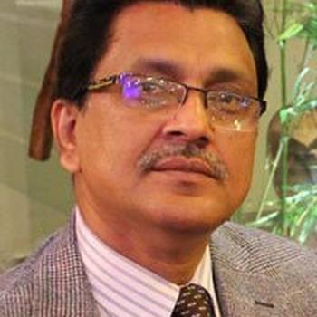Doctor Profile